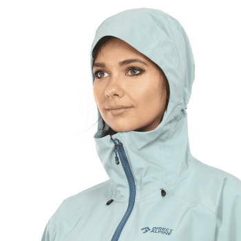 Bunda Direct Alpine COMET Lady orchid