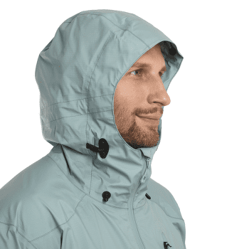 Bunda Direct Alpine TALUNG 4.0 black