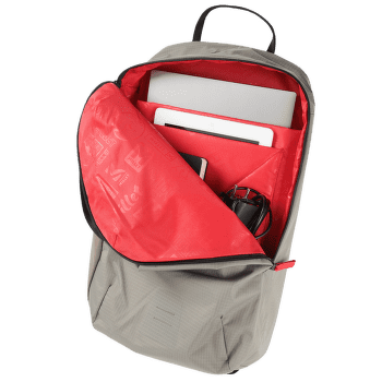 Plecak Millet Divino 20 DORITE NEW