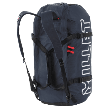 Torba Millet DIVINO DUFFLE 40 SAPHIR NEW