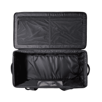 Torba The North Face BASE CAMP GEAR BOX L 4WP SUMMIT GOLD/TNF BLACK