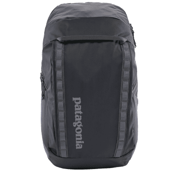 Plecak Patagonia Black Hole Pack 32 L Smolder Blue