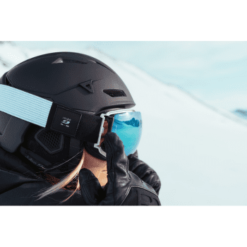 Okulary Julbo Lightyears