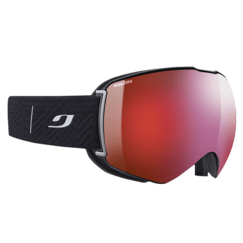 Okulary Julbo Lightyears