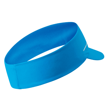 Daszek Mammut Aenergy TR Visor 40307 aurora-black