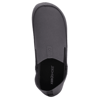 Buty Xero Sunrise Men Gray