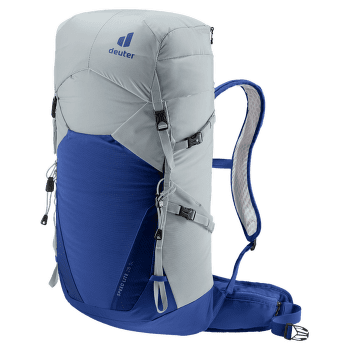 Plecak deuter Speed lite 28 sl tin-indigo