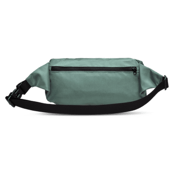 Nerka Mammut Xeron Neuveville Waistpack dark jade 40236