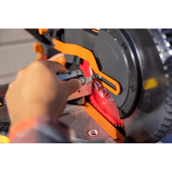 Narzędzia Leatherman ARC