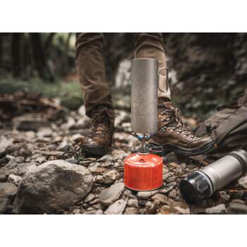 Filtr Grayl ULTRAPRESS Titanium Purifier Covert Black