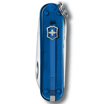 Nóż Victorinox Classic SD Deep Ocean