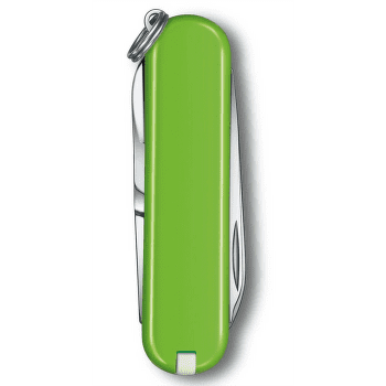 Nóż Victorinox Classic SD Colors Smashed Avocado