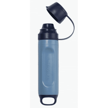 Filtr LifeStraw Peak Series Solo Mountain Blue