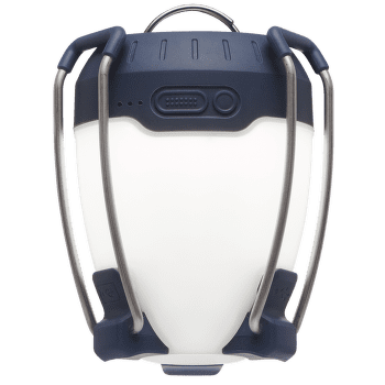 Latarka Black Diamond ORBITER 600 Ink Blue