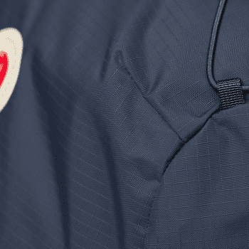 Plecak Fjällräven Abisko Friluft 45 S/M Navy