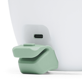 Latarka Black Diamond ORBITER 400 Desert Sage