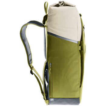 Plecak deuter Xberg 25 Black