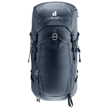 Plecak deuter Trail Pro 36 black-shale