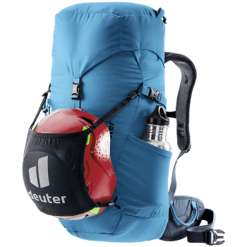 Plecak deuter Climber 22 wave-ink