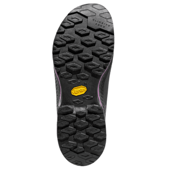 Buty La Sportiva TX4 Evo Mid Women GTX Carbon/Springtime