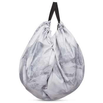 Płachta Mammut Neon Rope Tarp alpine AOP