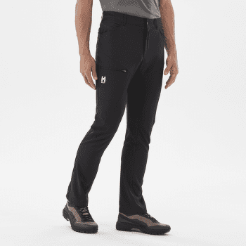 Spodnie Millet WANAKA STRETCH PANT III Men BOTTLE