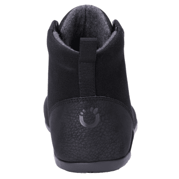 Buty Xero Denver Strapless Men Black (BLCK)