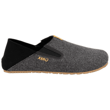 Buty Xero Pagosa Women Black (BLCK)