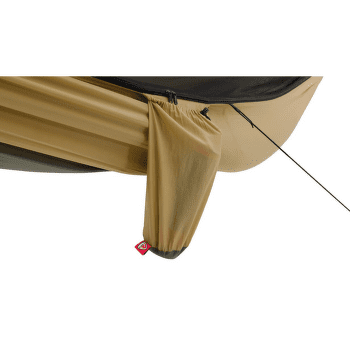 Hamaka Robens Trace Ultimate Hammock Set