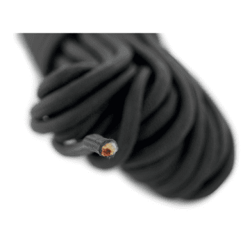 Zapalniczka Robens PARACORD WITH TINDER
