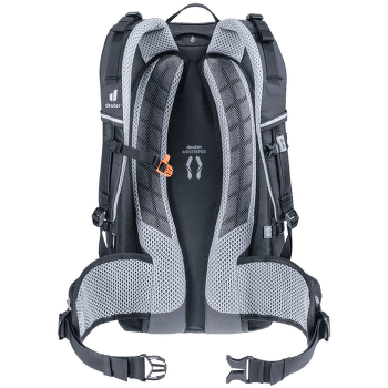 Plecak deuter Trans Alpine 32 EL Black