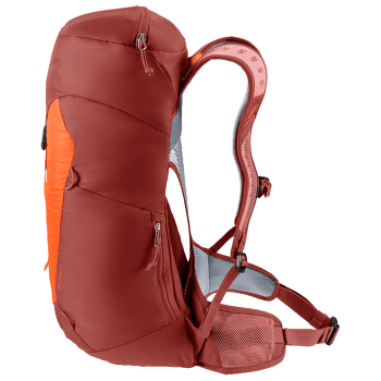 Plecak deuter AC Lite 24 Black