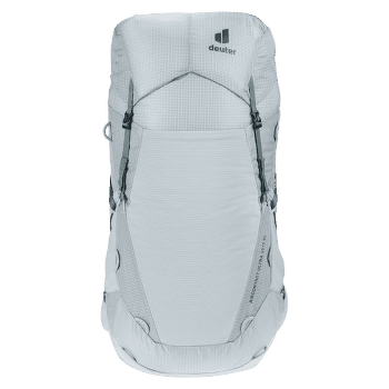 Plecak deuter Aircontact Ultra 35 + 5 SL mineral-ivy