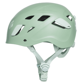 Kask Black Diamond Half Dome Women (BD620208) Desert Sage