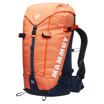 Plecak Mammut Trion 38 arumita-marine