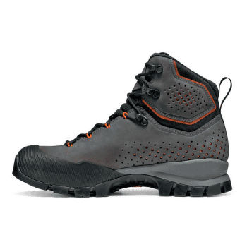 Buty Tecnica Forge 2.0 GTX Ms turned grey/green 003