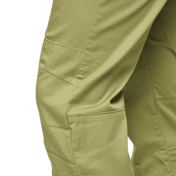 Spodnie Black Diamond Notion Pants Men Charcoal