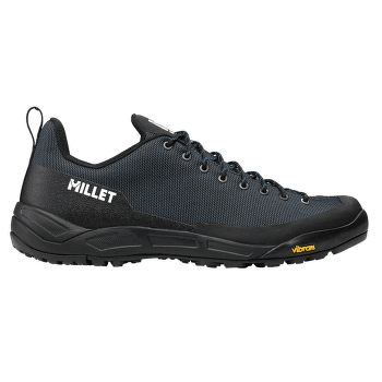 Buty Millet Cimai Men DARK DENIM NEW