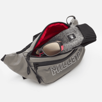 Nerka Millet DIVINO HIP PACK DORITE NEW