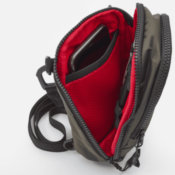 Torba Millet DIVINO SLING DORITE NEW