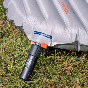 Pumpa Flextail ZERO Pump