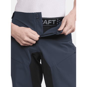 Szorty Craft ADV Offroad XT Shorts W Pad Men 396000