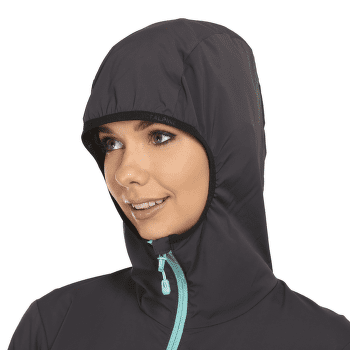 Bunda Direct Alpine Brenta Lady ocean