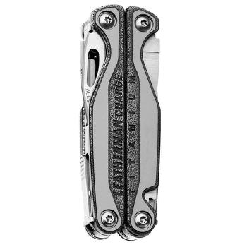 Nóż Leatherman Charge Plus TTi (LTG832528)
