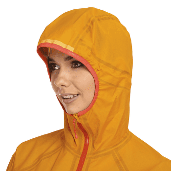 Bunda Direct Alpine Cyclone Lady navy/orchid