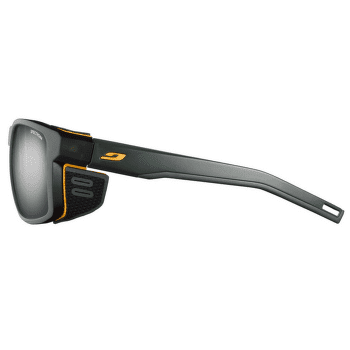 Okulary Julbo Shield