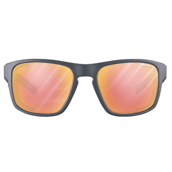 Okulary Julbo Shield M