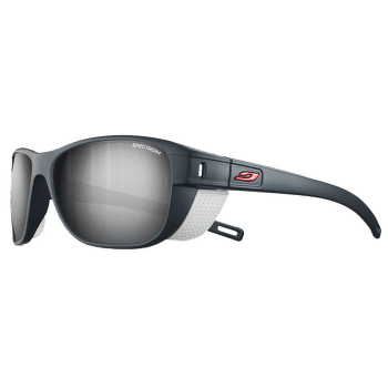 Okulary Julbo Camino M