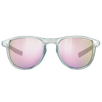Okulary Julbo Canyon