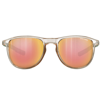 Okulary Julbo Canyon